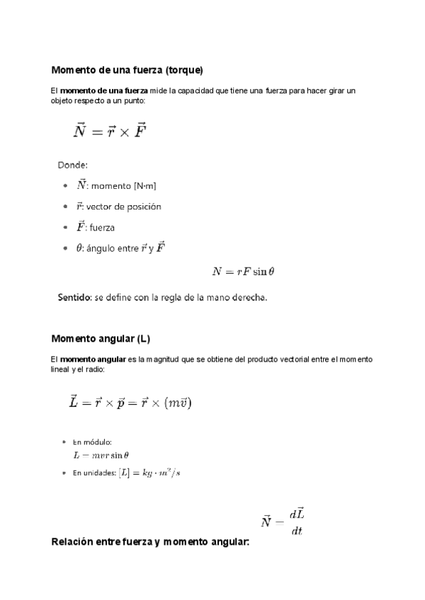 Miniatura del documento Momento-de-una-fuerza-torque.pdf