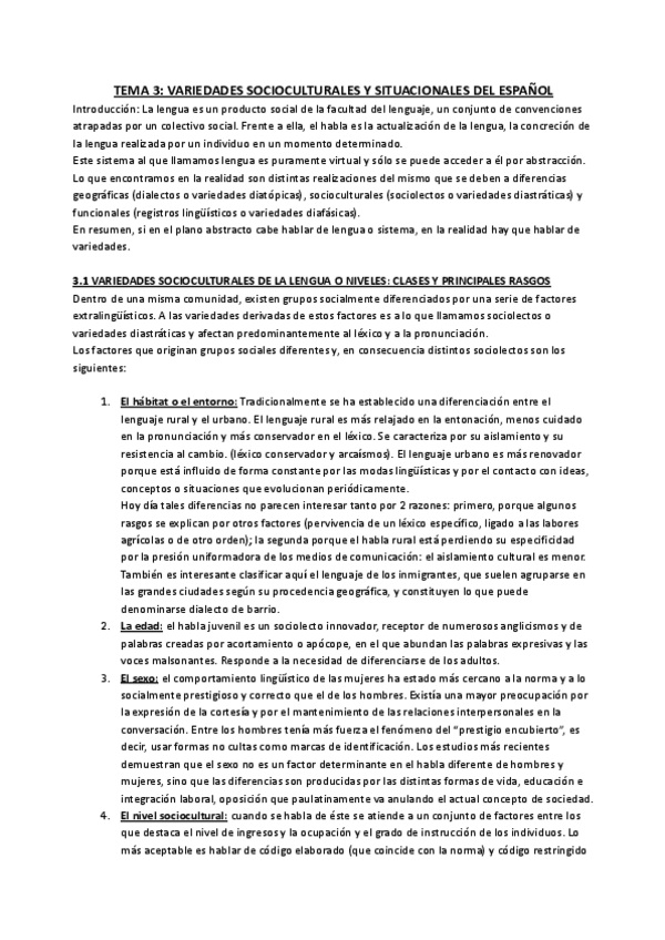 Miniatura del documento Variedades-socioculturales-del-espanol.pdf