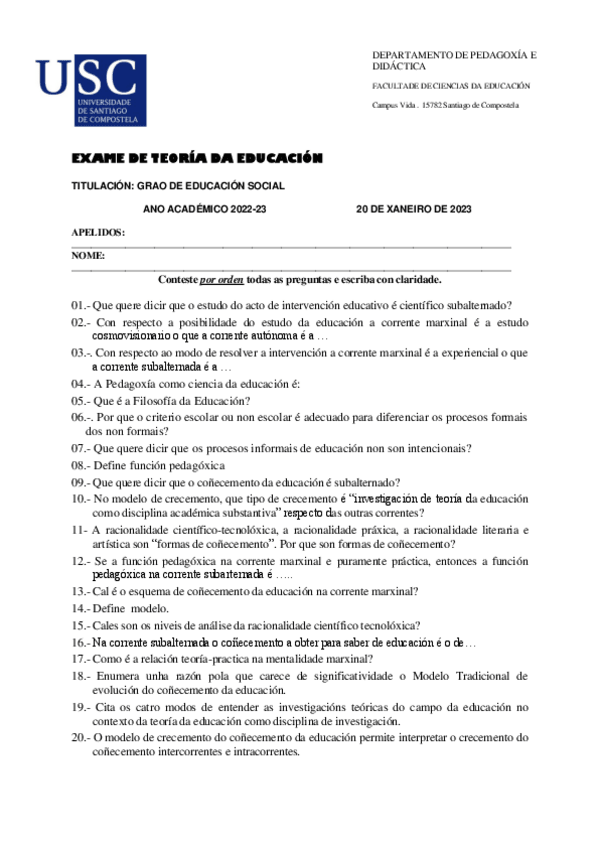 Miniatura del documento Examenes-teoria.pdf
