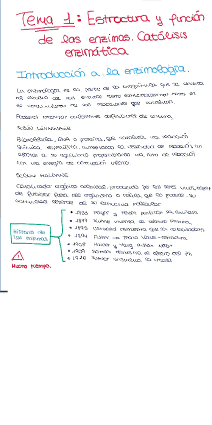 Miniatura del documento bioquímica tema 1-4.pdf