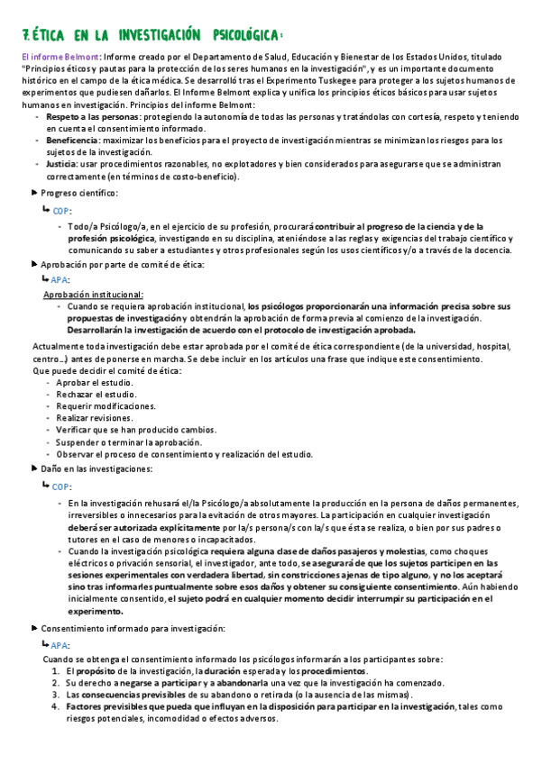 Miniatura del documento TEMA-7.pdf