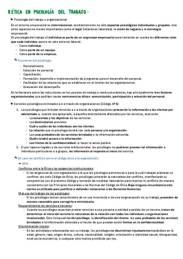 Miniatura del documento TEMA-8.pdf