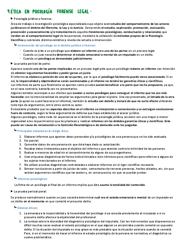 Miniatura del documento TEMA-9.pdf