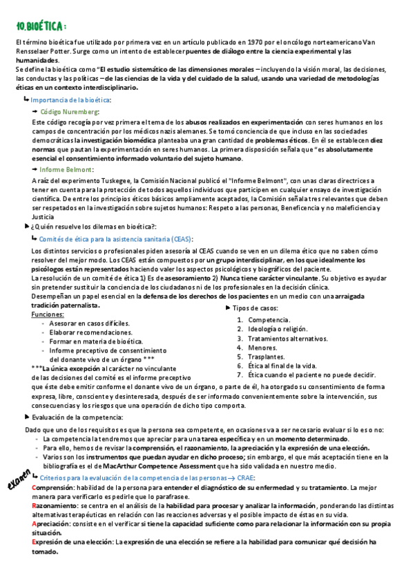 Miniatura del documento TEMA-10.pdf