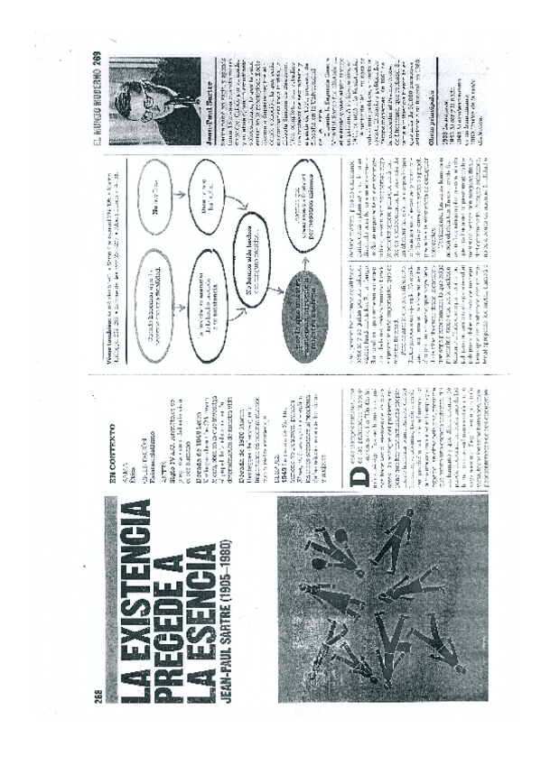 Miniatura del documento jean-paul-sartre-la-existencia-precede-a-la-esencia.pdf
