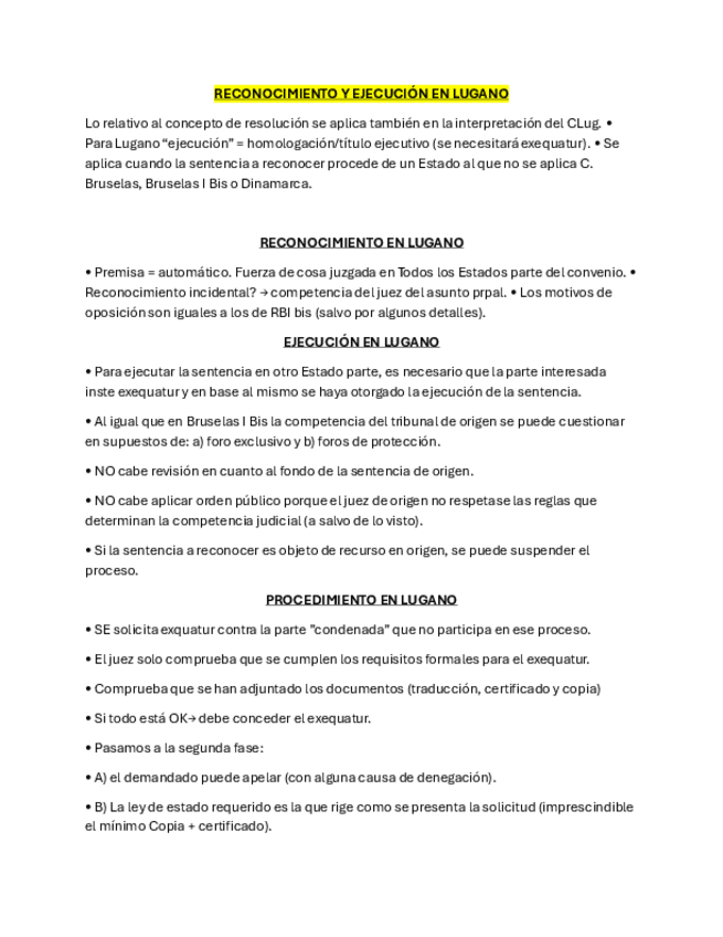 Miniatura del documento LUGANO-RECONOCIMIENTO-Y-EJEC.-TEMA-4.pdf
