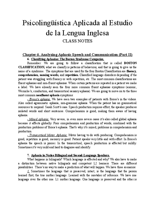 Miniatura del documento NOTES.-Chapter-6-pt-II.pdf