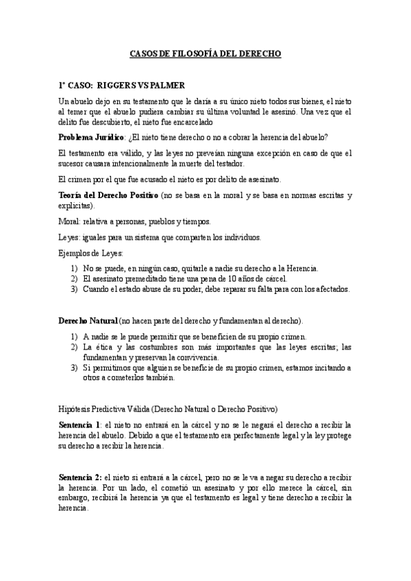 Miniatura del documento Casos-de-filosofia-.docx.pdf