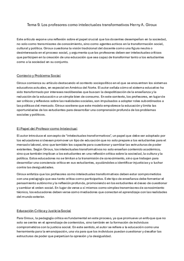 Miniatura del documento Tema-9.-Los-profesores-como-intelectuales-transformativos-Henry-A.-Giroux.pdf