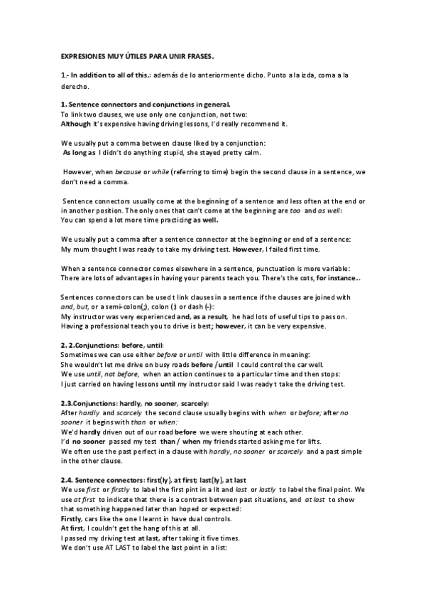 Miniatura del documento Linkers-2.pdf