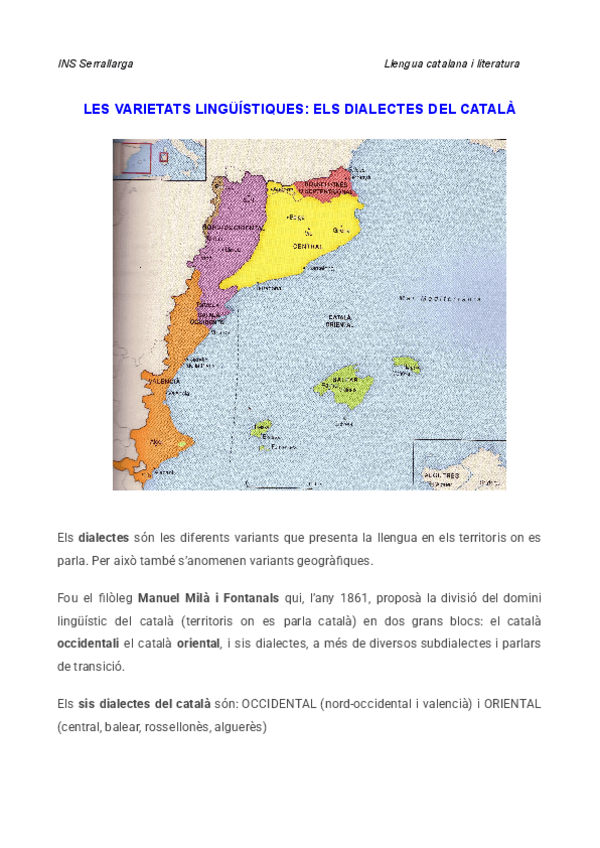 Miniatura del documento DIALECTES-DEL-CATALA-activitats-resoltes.pdf