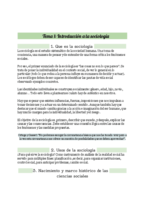 Miniatura del documento Tema-1.pdf
