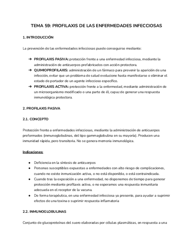 Miniatura del documento T59.pdf