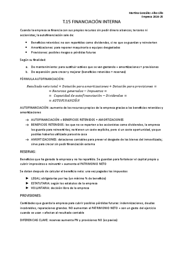 Miniatura del documento T.15-Financiacion-interna.pdf