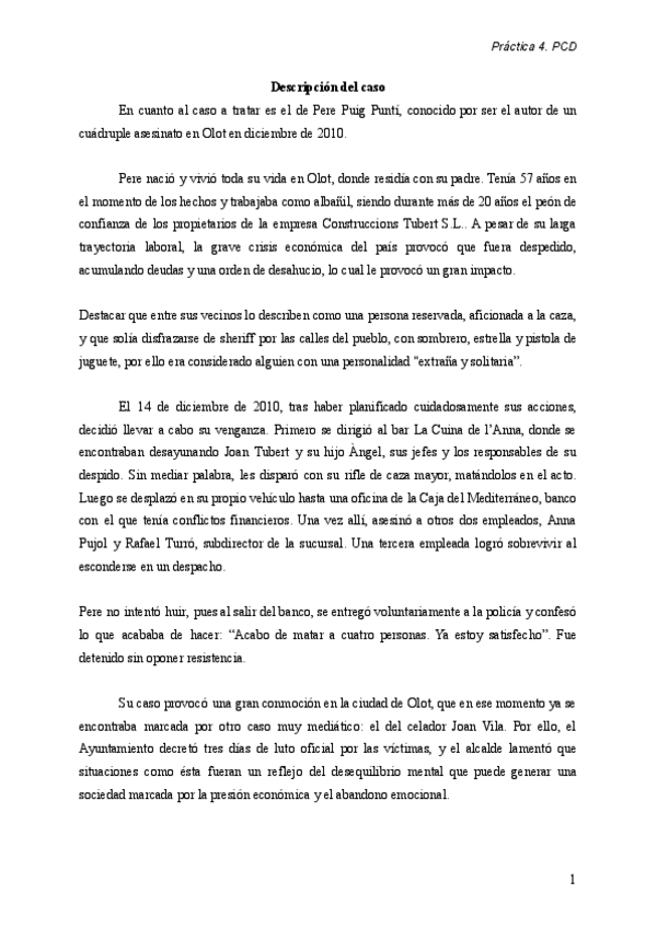 Miniatura del documento P4-psicopatologia.pdf