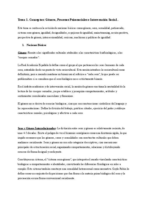 Miniatura del documento apuntes-genero.pdf