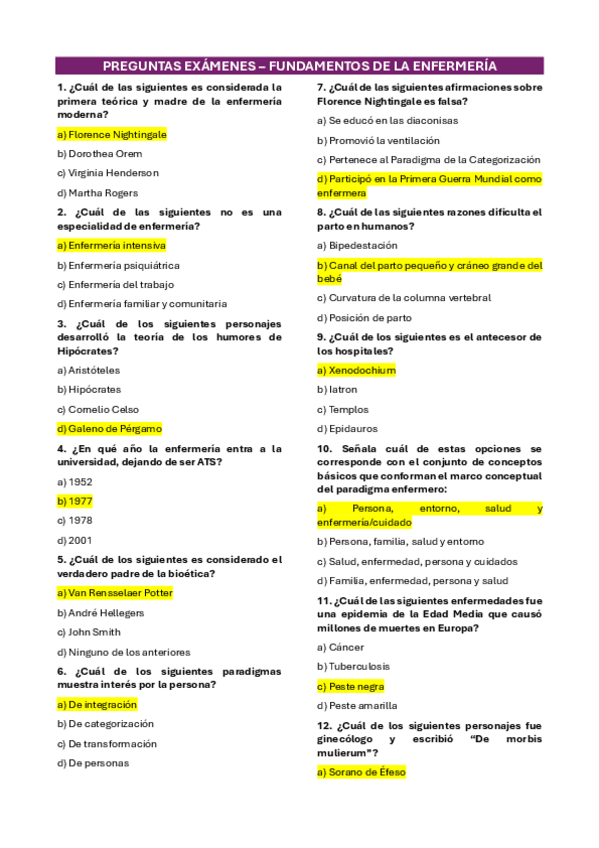Miniatura del documento Recopilacion-149-preguntas-examenes.pdf
