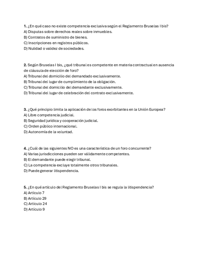 Miniatura del documento TEST-EXAMEN-DIPRIV.pdf