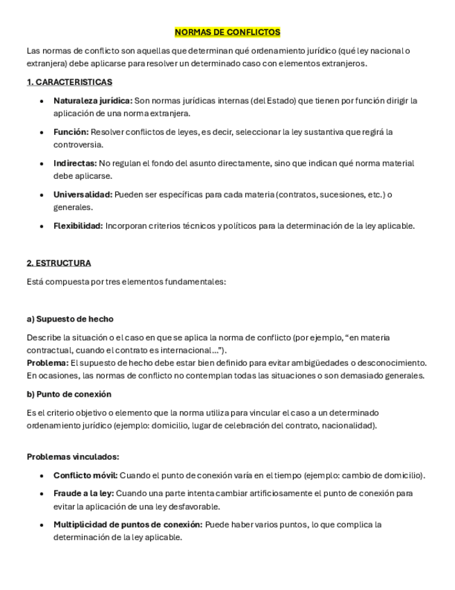 Miniatura del documento ESQUEMA-NORMA-DE-CONFLICTO.-LEY-APLICABLE.pdf