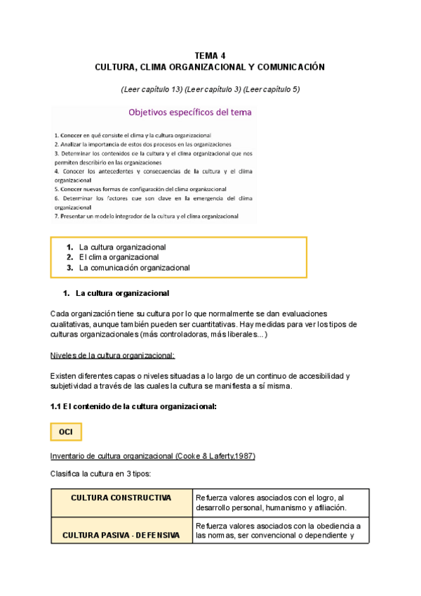 Miniatura del documento TEMA-4-TRABAJO.pdf