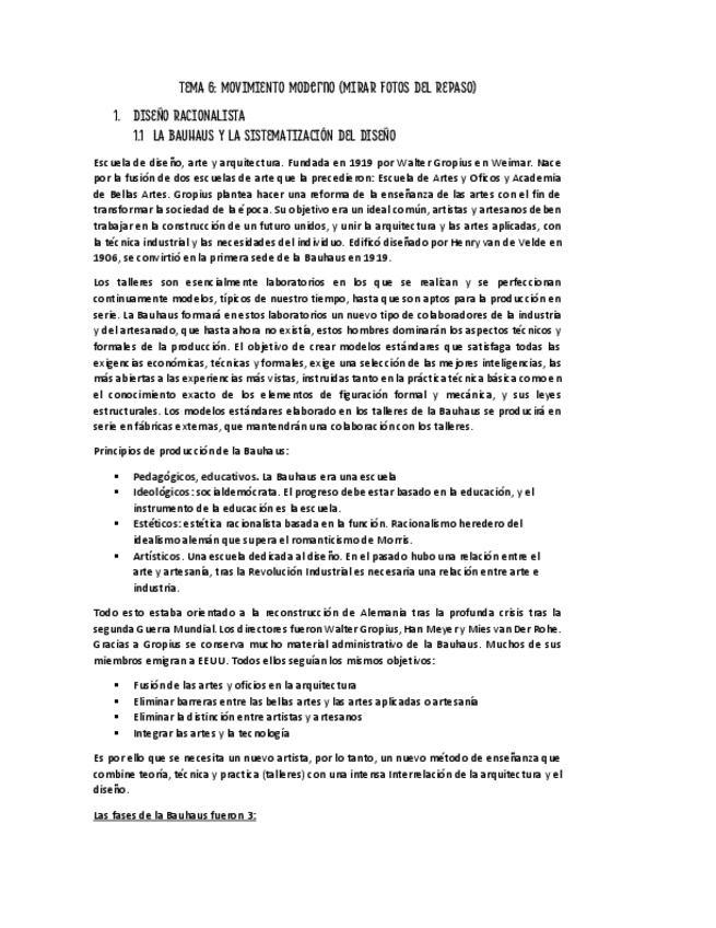 Miniatura del documento TEMA-6-DISENO-GRAFICO.pdf