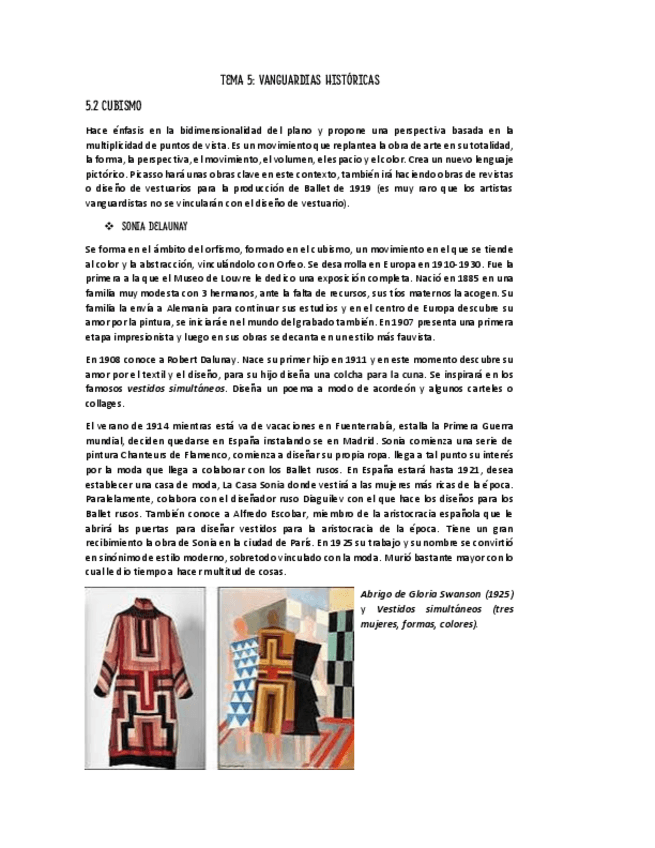 Miniatura del documento TEMA-5-DISENO-GRAFICO.pdf