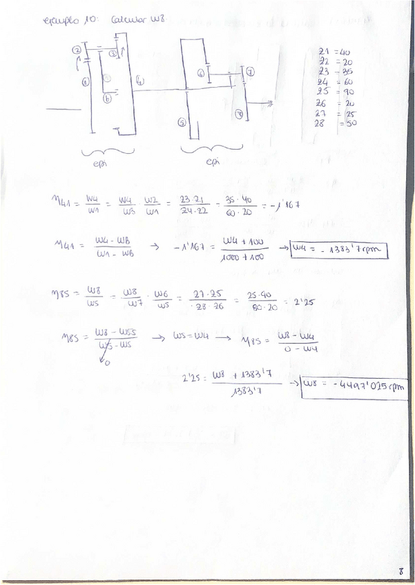 Miniatura del documento engranajes-parte-2-ejercicios-paso-a-paso.pdf