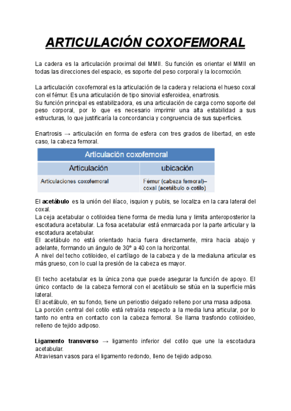 Miniatura del documento COXOFEMORAL.pdf