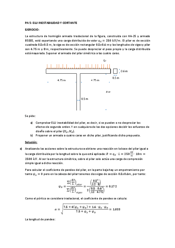 Miniatura del documento 083A2F9C-74E7-433E-AA5E-E8115F4D3EB6-export.pdf