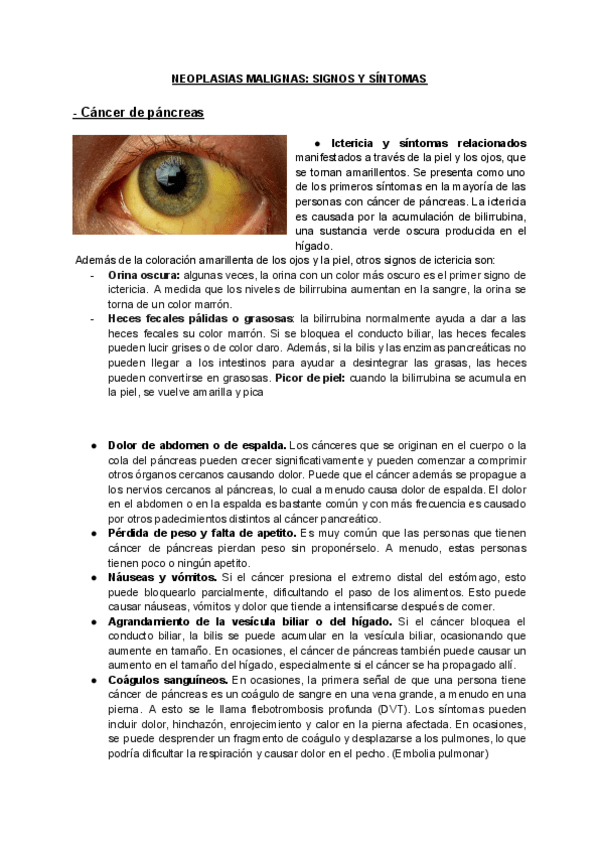 Miniatura del documento NEOPLASIAS-MALIGNAS-SIGNOS-Y-SINTOMAS.pdf