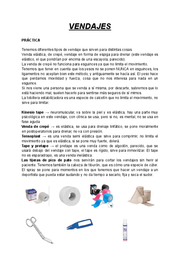 Miniatura del documento VENDAJES.pdf