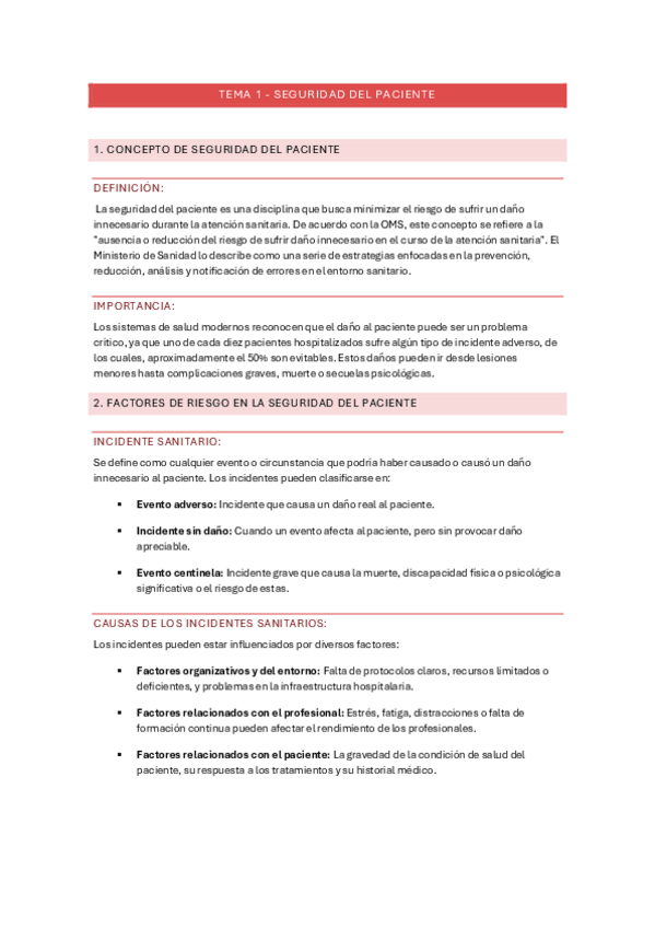 Miniatura del documento RESUMEN-MANTE-1.pdf