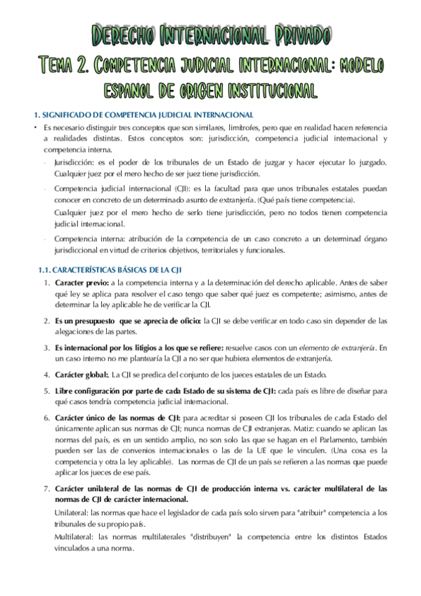 Miniatura del documento DIP-T2.pdf