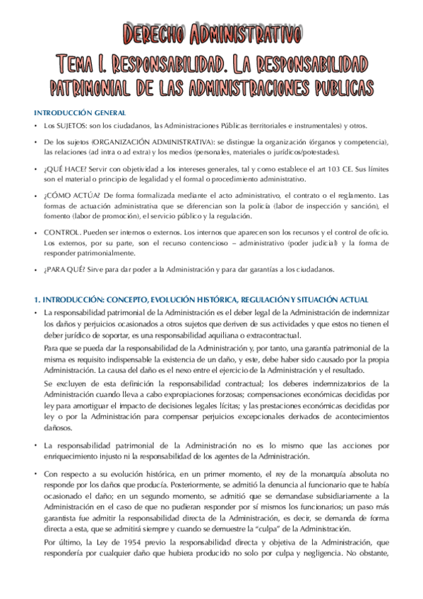 Miniatura del documento D.-Administrativo-T1.pdf