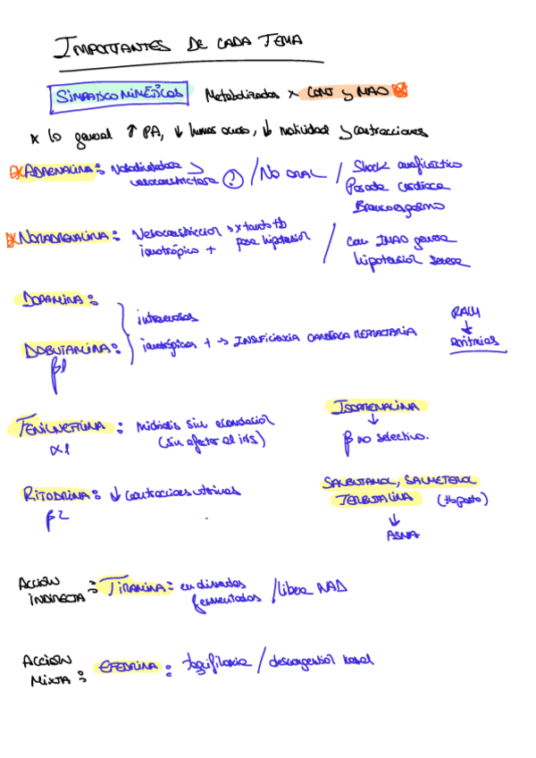 Miniatura del documento Resumen-General-Farmacos.pdf