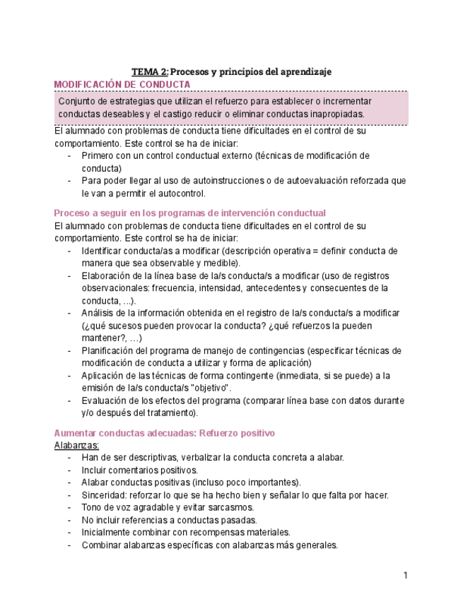 Miniatura del documento TEMA-2-Procesos-y-principios-del-aprendizaje.pdf