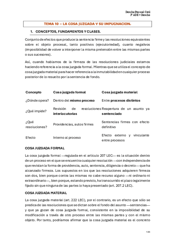 Miniatura del documento TEMA-10-PROCESAL-CIVIL.pdf