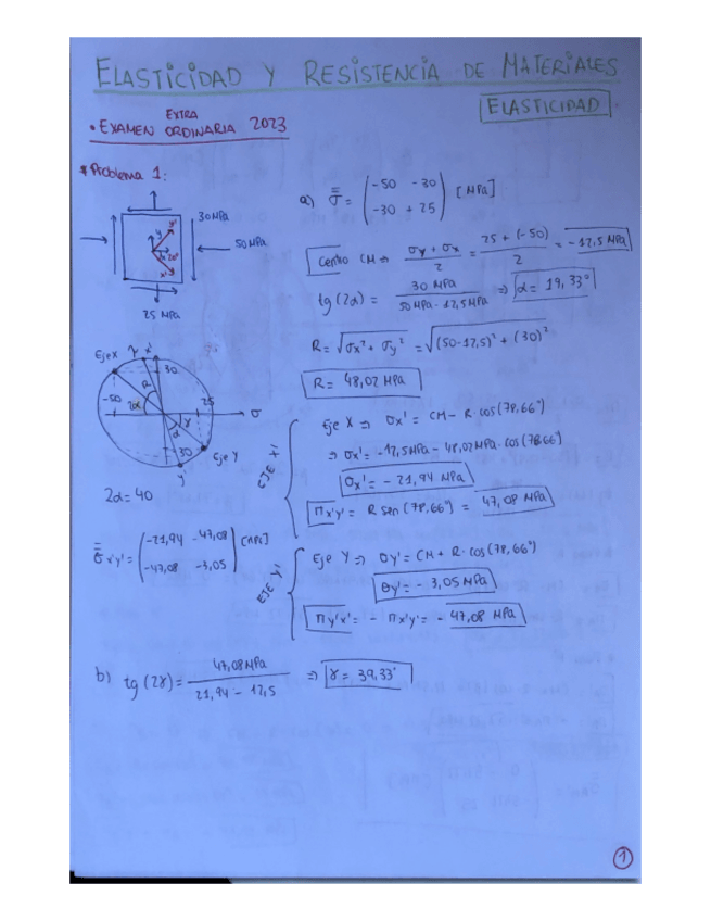 Miniatura del documento examenes-resueltos-elasticidad.pdf