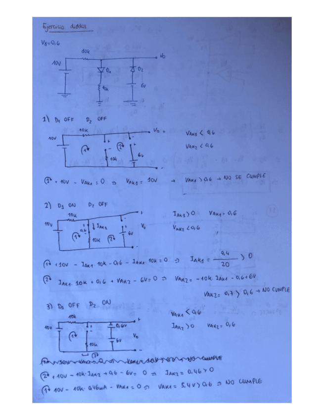 Miniatura del documento ejercicios-relaciones-parte-1.pdf