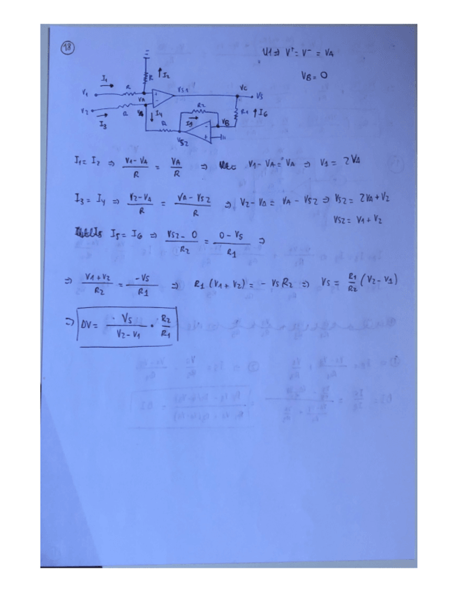 Miniatura del documento ejercicios-relaciones-parte-2.pdf