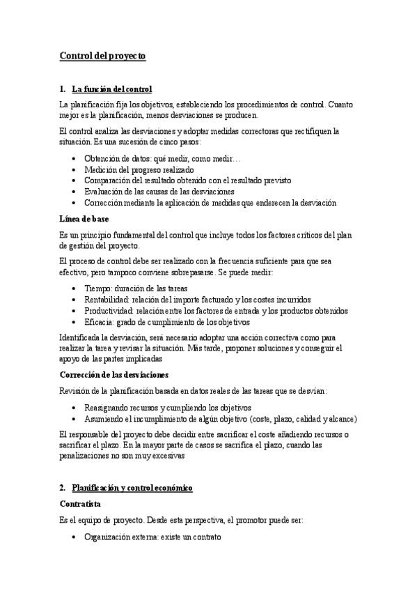 Miniatura del documento Tema 9 - Gestion de proyectos.pdf