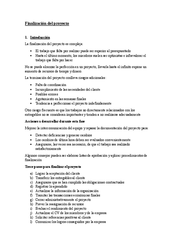 Miniatura del documento Tema 10 - Gestion de proyectos.pdf