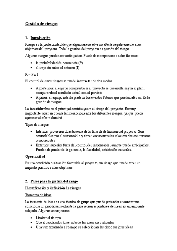 Miniatura del documento Tema 11 - Gestion de proyectos.pdf