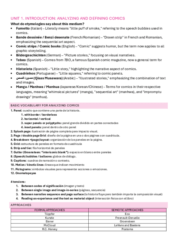 Miniatura del documento Narrativas-Graficas-UNIT-1.-Introduction.pdf