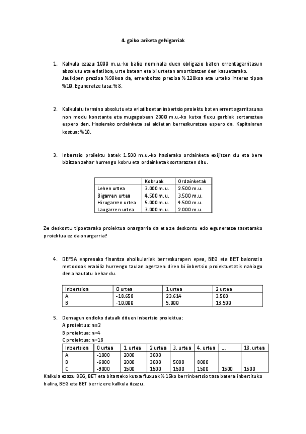 Miniatura del documento 4.-gaiko-ariketa-gehigarriak.pdf