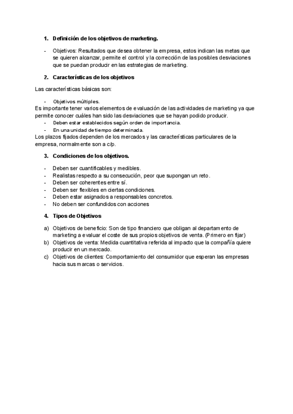 Miniatura del documento Tema-3.-FIJACION-DE-LOS-OBJETIVOS-DE-MARKETING..pdf