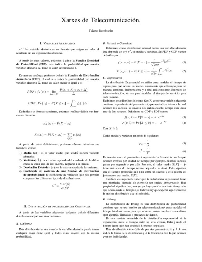 Miniatura del documento XT-Parte-II.pdf
