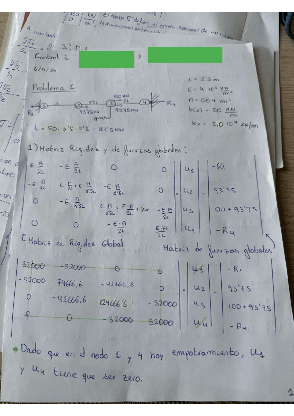 Miniatura del documento Control2Q22025Nota10.pdf