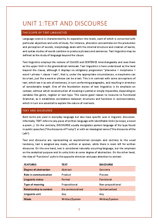 Miniatura del documento APUNTES-ASIGNATURA-COMPLETA.pdf