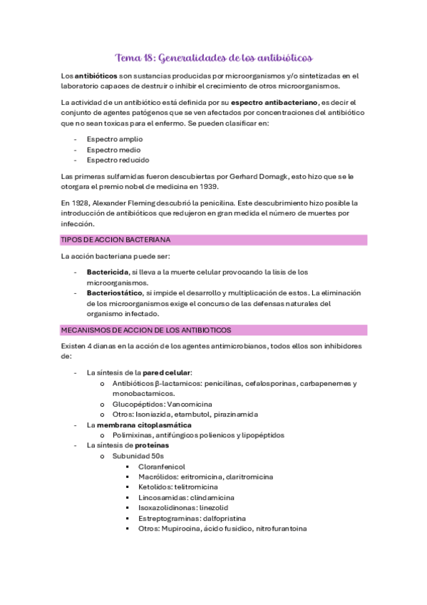 Miniatura del documento Tema-18.pdf